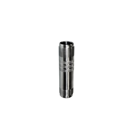 Bedford Precision Parts Bedford Precision Cylinder-PwrTwin/PwrLnr 8900/10000/12000 for Graco 144-832 57-3237